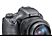 SONY Cyber-shot DSC-HX400VB - Fotocamera compatta Nero