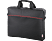 HAMA Tortuga fekete notebook táska 15,6" (101216)