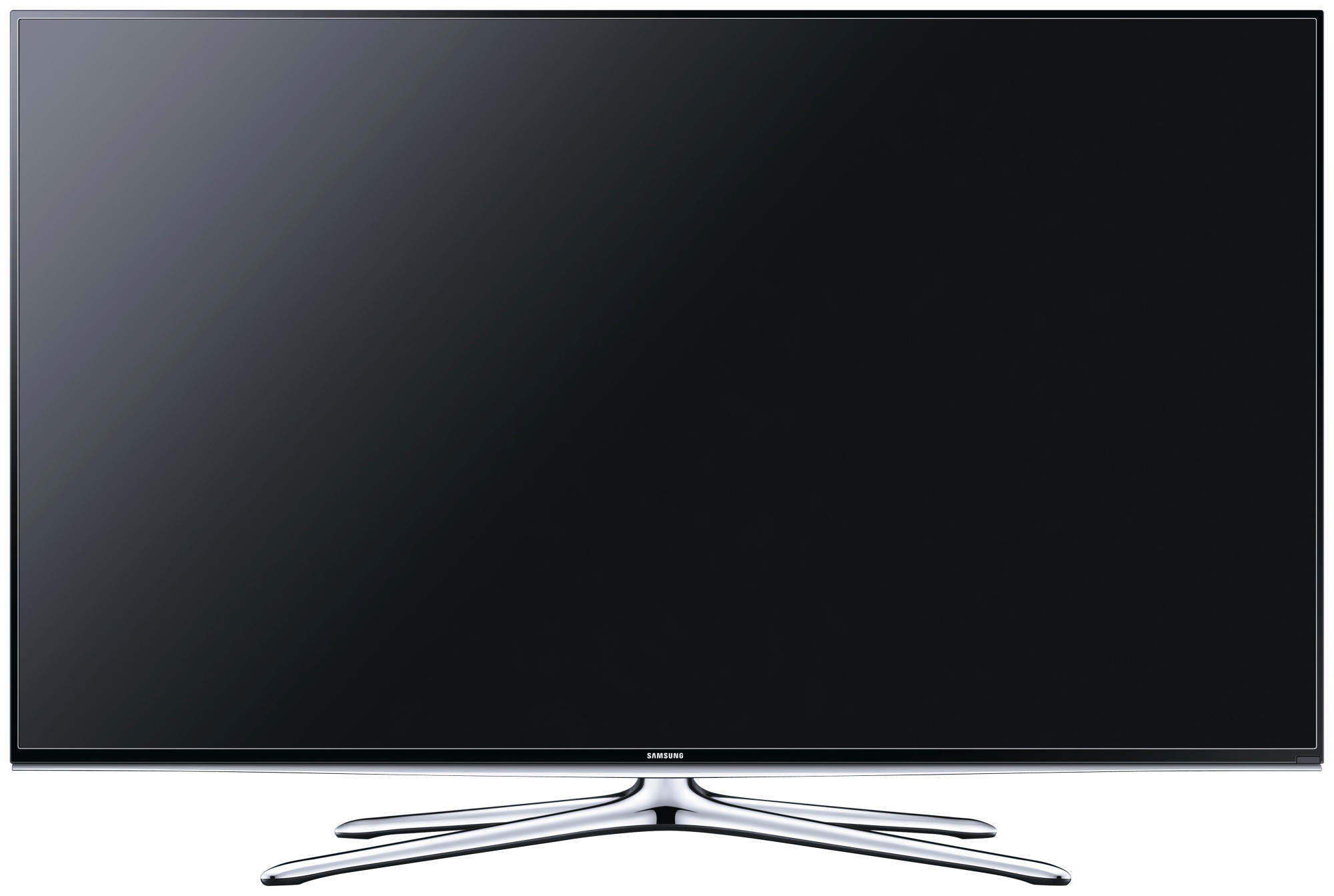SAMSUNG UE55H6270 LED TV (Flat, 55 Zoll / 138 cm, Full-HD, 3D, SMART TV)