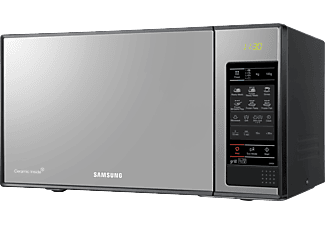 SAMSUNG GE83X/AND 23L Mikrodalga Fırın