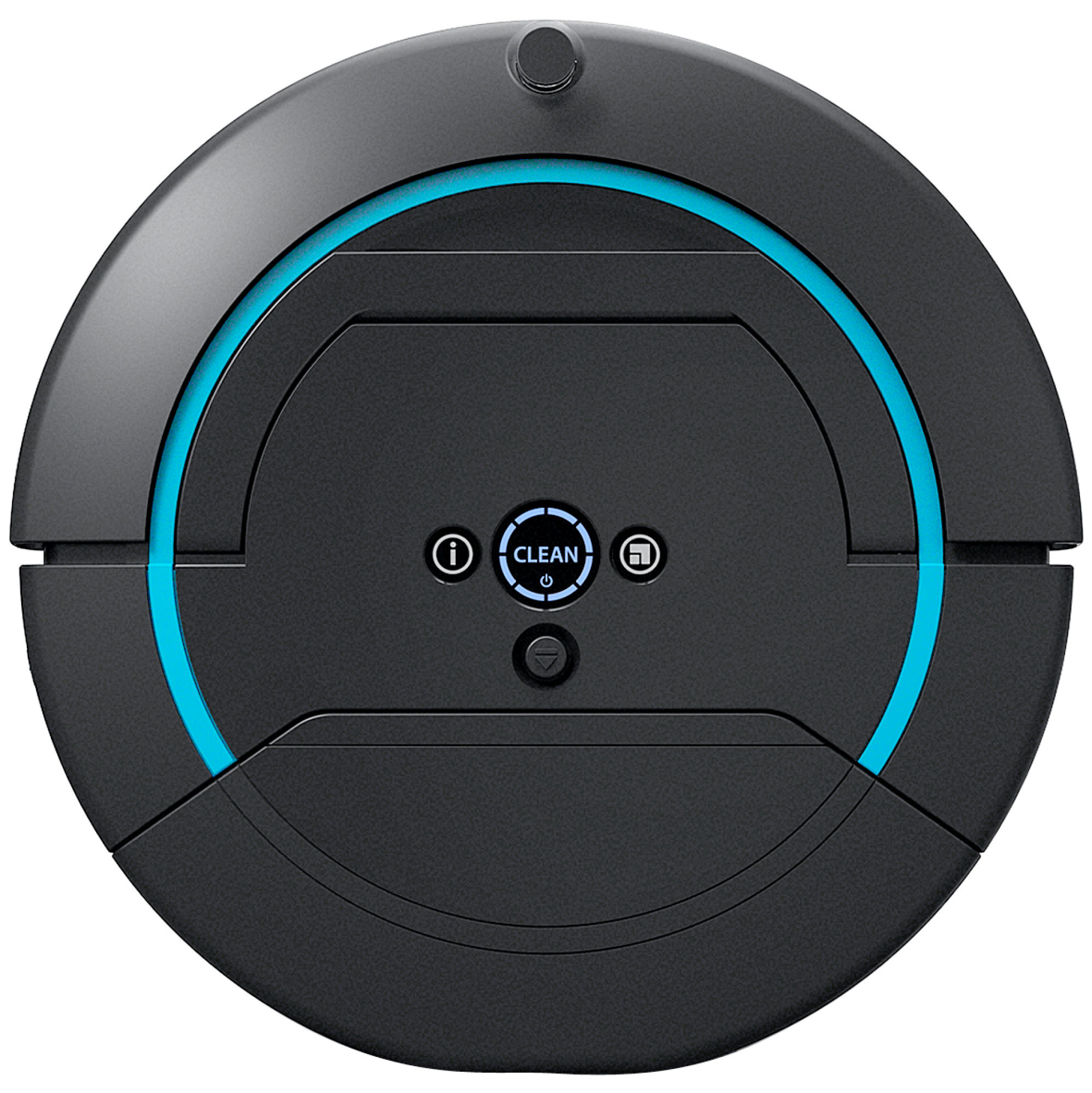 IROBOT Scooba 450  Saugroboter