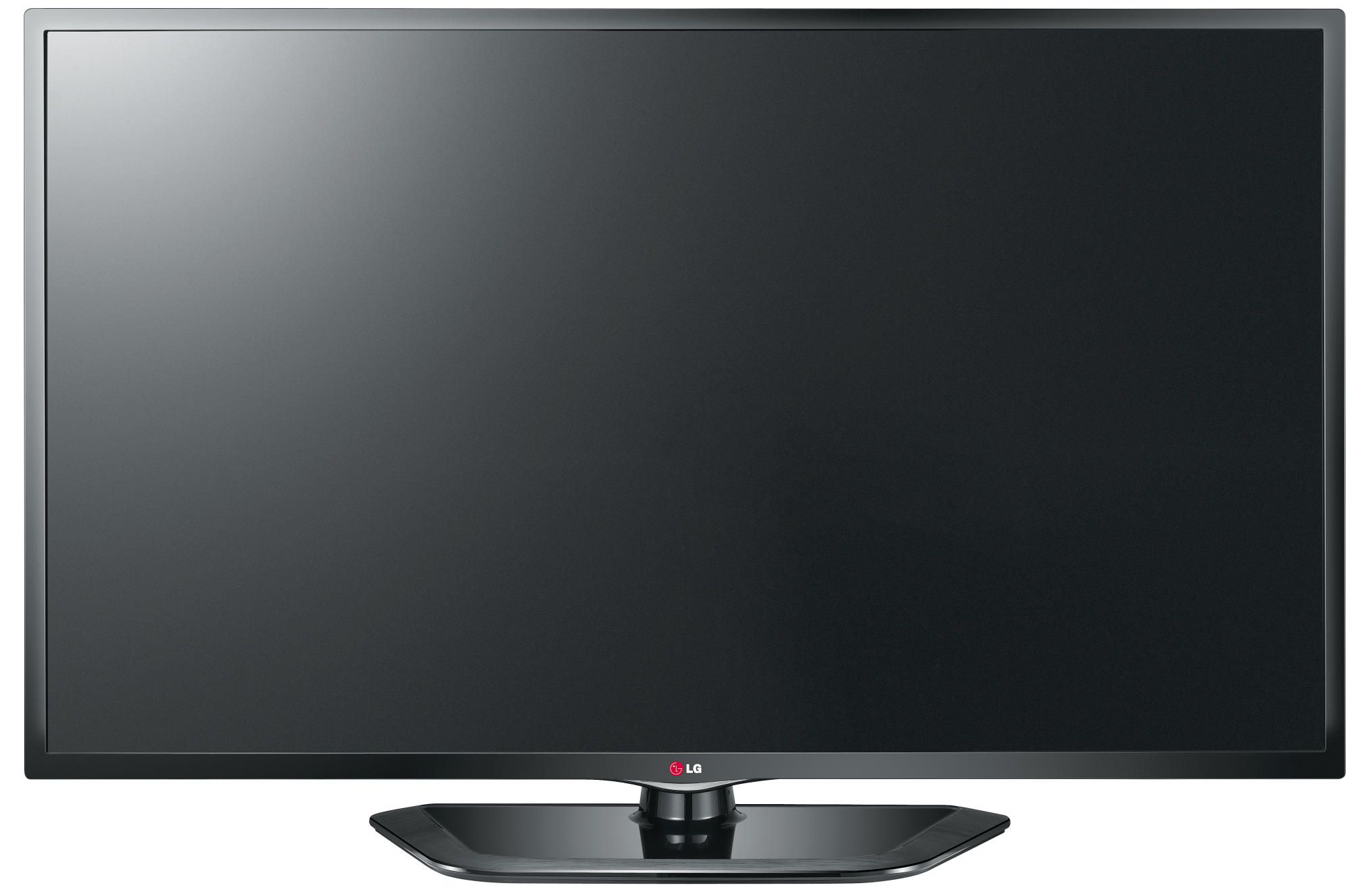 TV LED 32" - LG 32LN5707 Smart TV, HD Ready, WiFi Ready, 100Hz