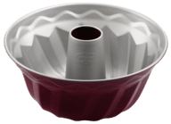 Back Liebe Bicolor 22cm rot