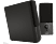 BOSE Enceintes PC stéréo Companion 2 Series III 10 W (354495-2100)