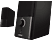 BOSE Enceintes PC stéréo Companion 2 Series III 10 W (354495-2100)
