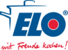 elo Logo