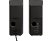 BOSE Enceintes PC stéréo Companion 2 Series III 10 W (354495-2100)