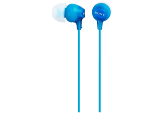 www.mediamarkt.com.tr