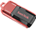 SANDISK Cruzer Switch 64GB pendrive (SDCZ52-064G-B35)