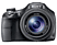 SONY Appareil photo bridge Cyber-shot HX400V (DSC-HX400VB)