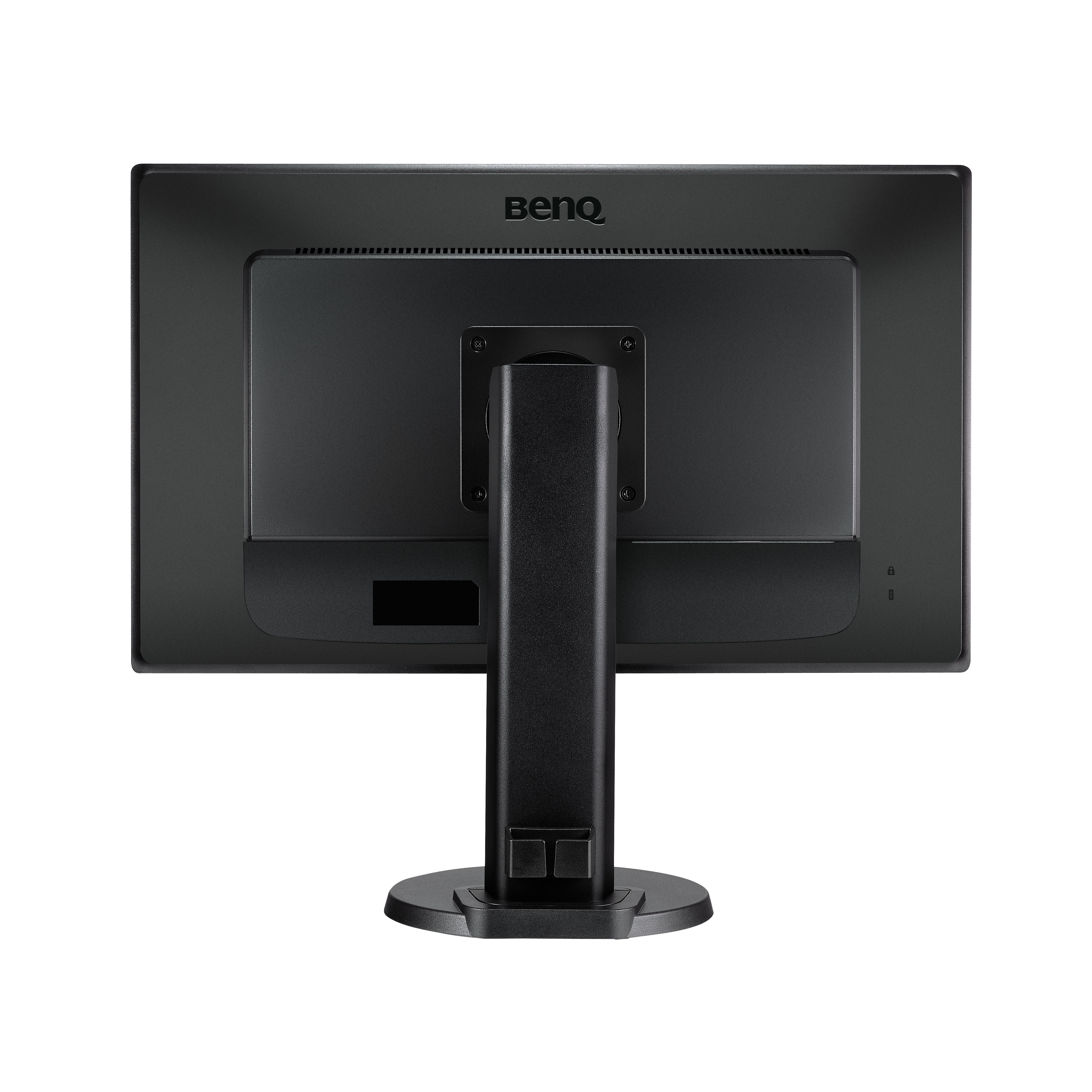 BENQ GL2450HT 24 Zoll  Full-HD  Monitor  2 ms Reaktionszeit  