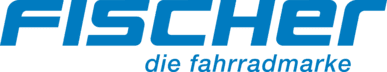 fischer Logo