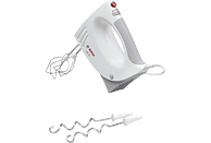 Abbildung von Handmixer von Bosch