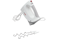 Handmixer von Bosch