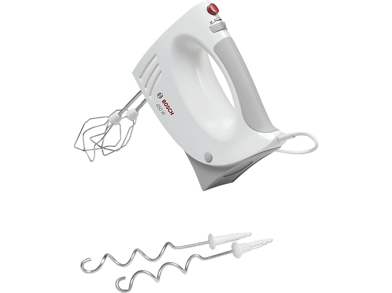 Abbildung von BOSCH Handmixer