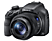 SONY Appareil photo bridge Cyber-shot HX400V (DSC-HX400VB)