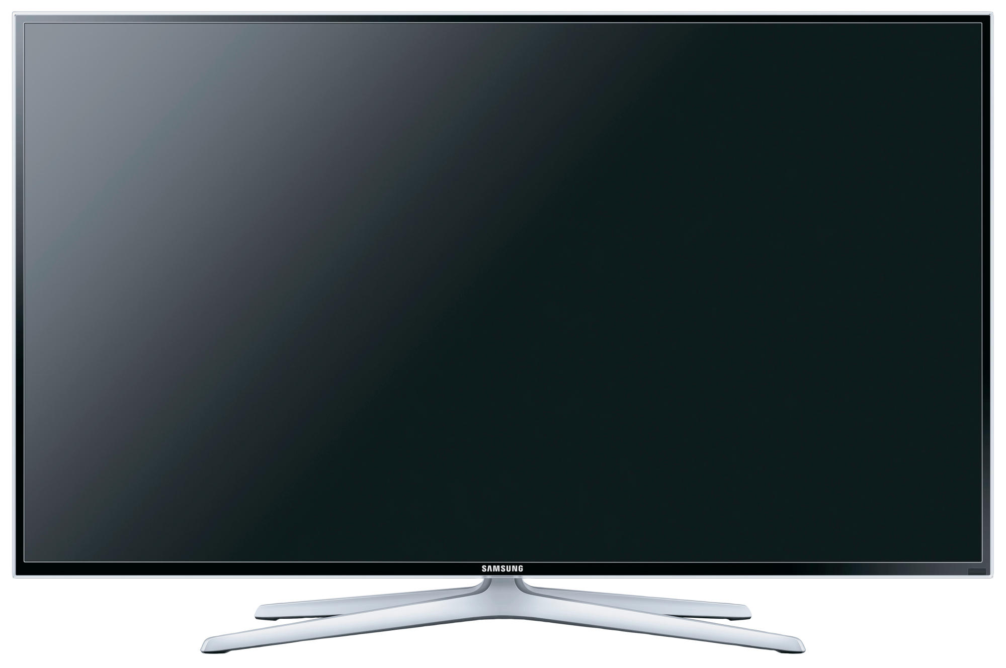 SAMSUNG UE32H6470