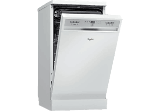 WHIRLPOOL ADPF 941 WH Premium Selection mosogatógép