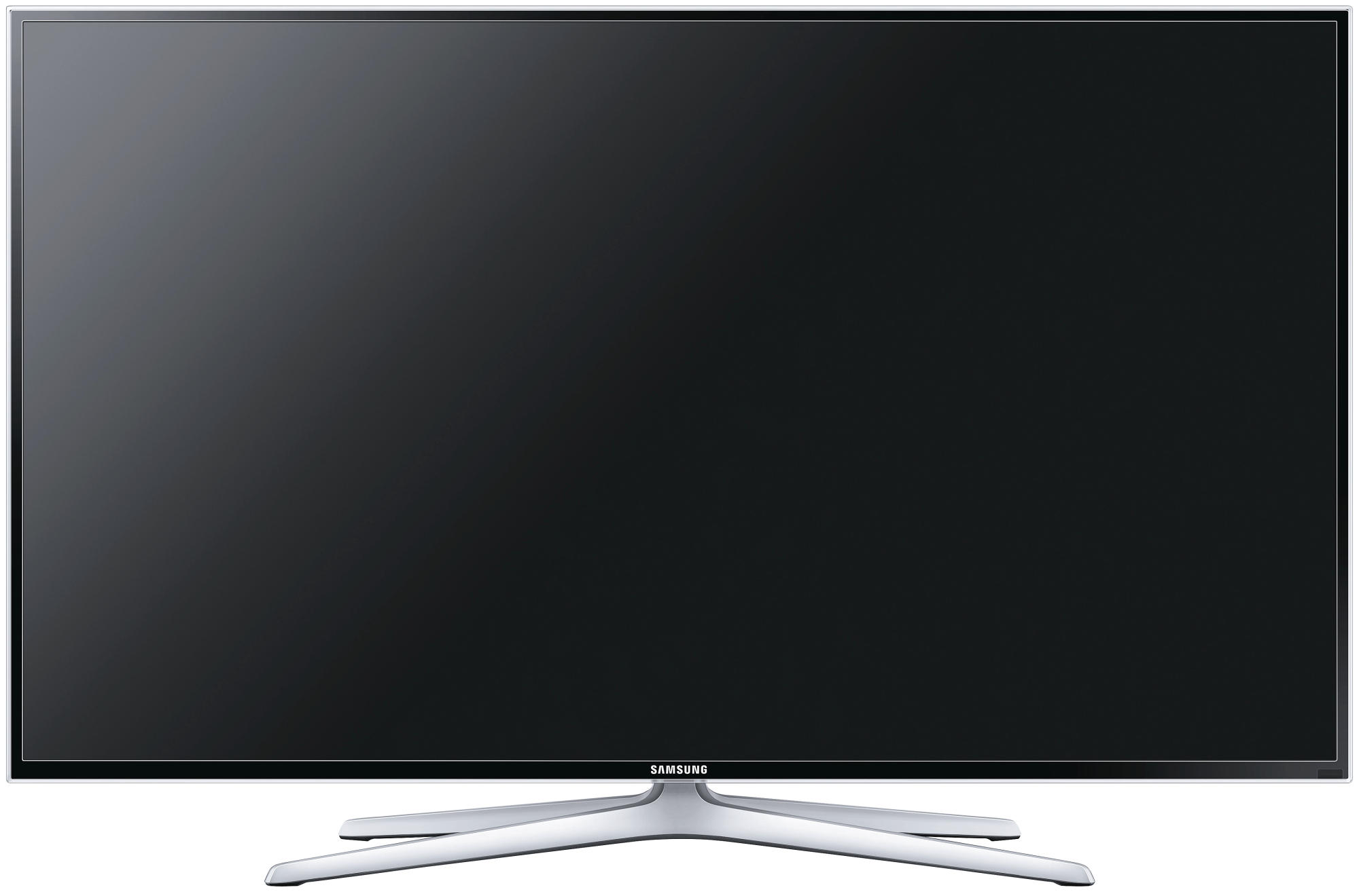 SAMSUNG UE40H6470SSX LED TV (40 Zoll / 102 cm, Full-HD, 3D, SMART TV)