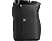 SONY Alpha 6000 BODY - Systemkamera Schwarz