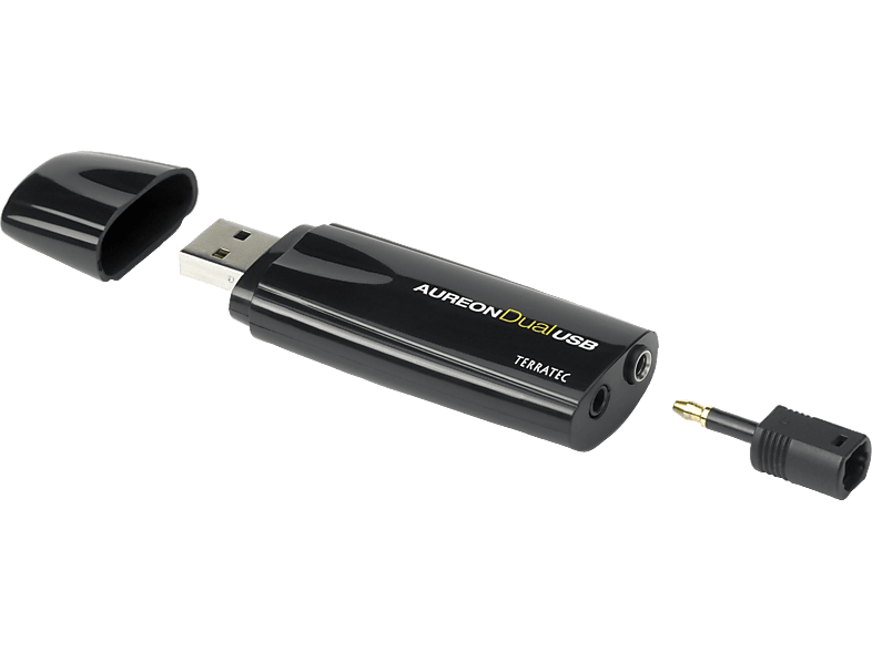 Wireworld orbit tm symmetrical coaxial speaker cable e174060. Usb review. Usb review. 0 и usb4. что такое hi fi usb ускоритель для наушников.