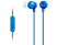 SONY MDR-EX15AP Kulak İçi Kablolu Kulaklık Mavi