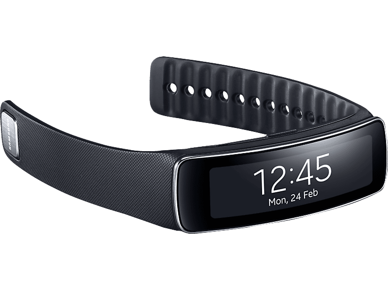 Galaxy fit media online markt