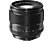 FUJIFILM Standaardlens Fujinon XF 56mm F1.2 R (D10672)