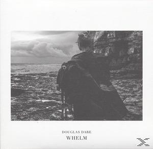 Douglas Dare (LP Download) Whelm + - -