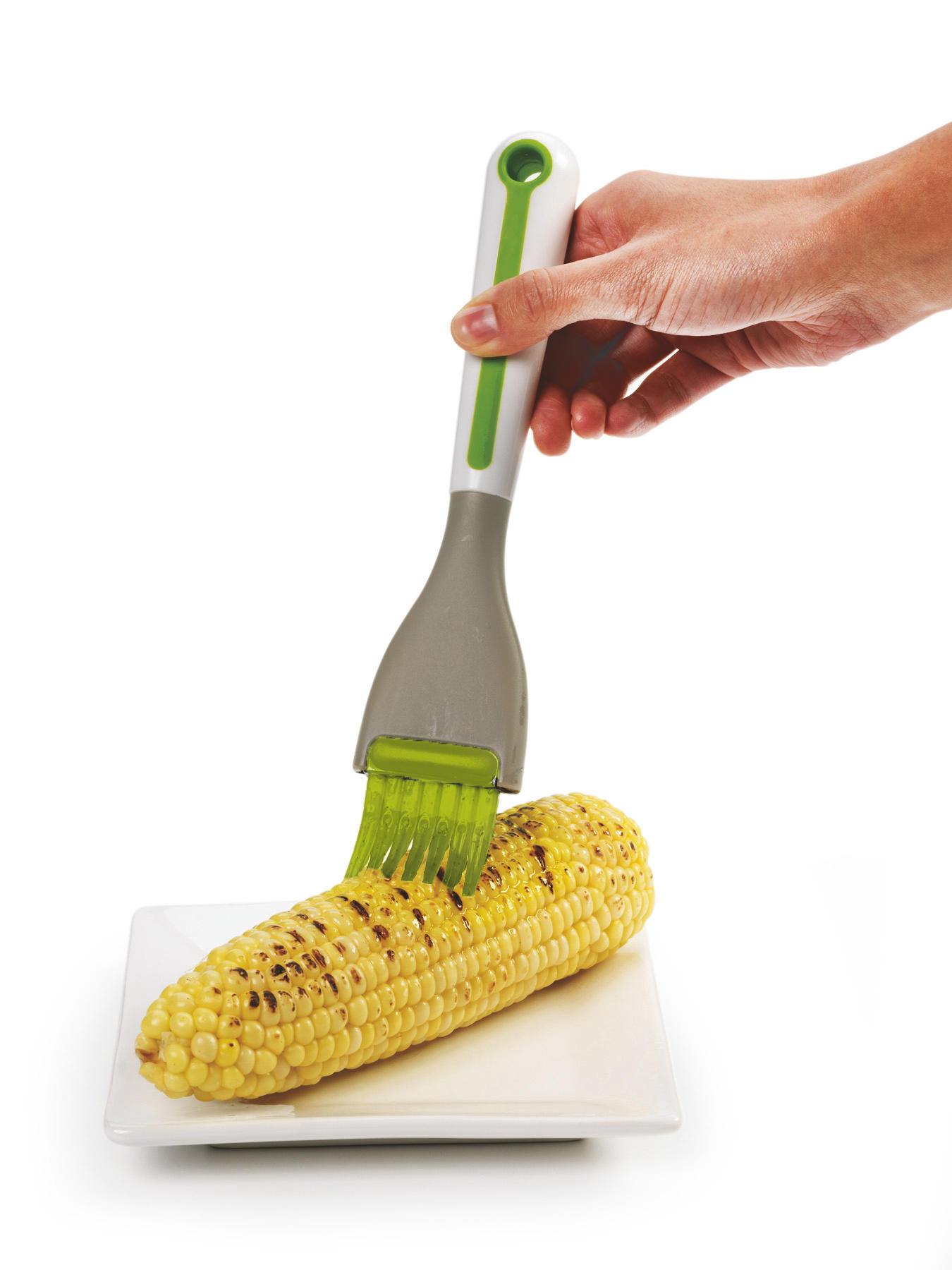 CHEFN 27414 FreshForce Backpinsel
