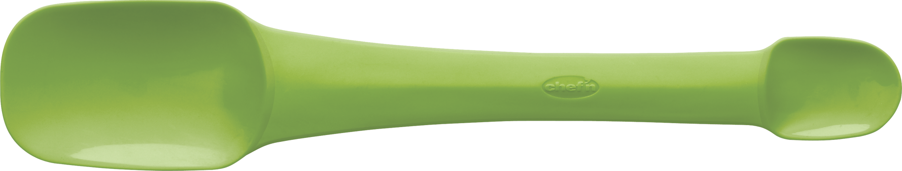 CHEFN 27424 Switchit Spatel