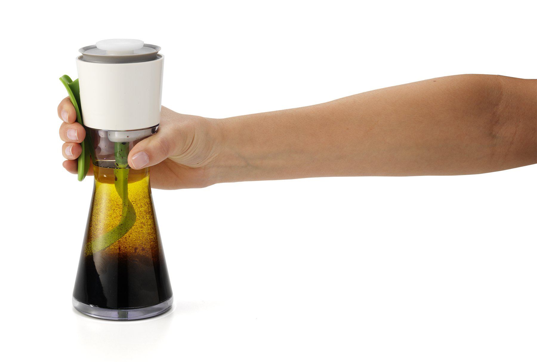 CHEFN 27450 mulstir Dressing Mixer