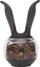 27488 Pfeffermühle Pepperball