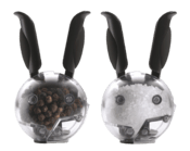 27491 S./P.-Mühle-Set Magnetics