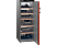 LIEBHERR WKR-4211 - Weinkühlschrank (Standgerät)
