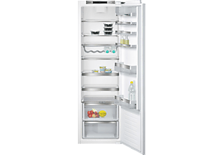 SIEMENS iQ500 coolEfficiency KI81RAD30H - Kühlschrank (Einbaugerät)