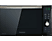PANASONIC NN-DF383BWPG - Micro-ondes avec grill (Noir)