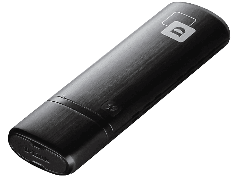 DLINK DWA182 WLAN USB Adapter WLANStick MediaMarkt