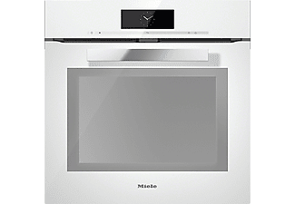 MIELE Pyrolyse Backofen H 6860 BP BW PURELINE Online Kaufen | SATURN