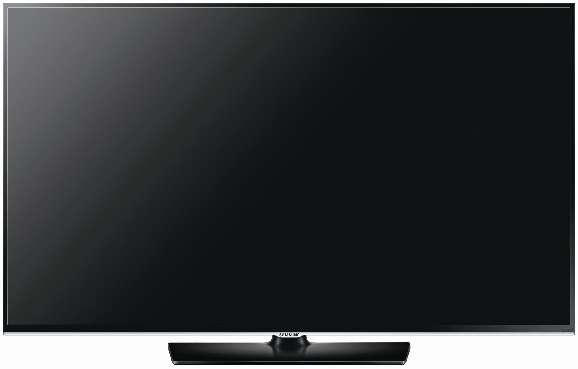 SAMSUNG UE32H5570