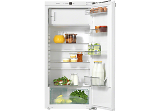 MIELE Einbau-Kühlschrank K 34242 iF