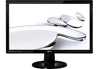 BENQ GL 2450 HM 24 Zoll Full-HD Monitor (5 ms Reaktionszeit
