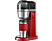 KITCHENAID 1061.02 - Filterkaffeemaschine (Rot)