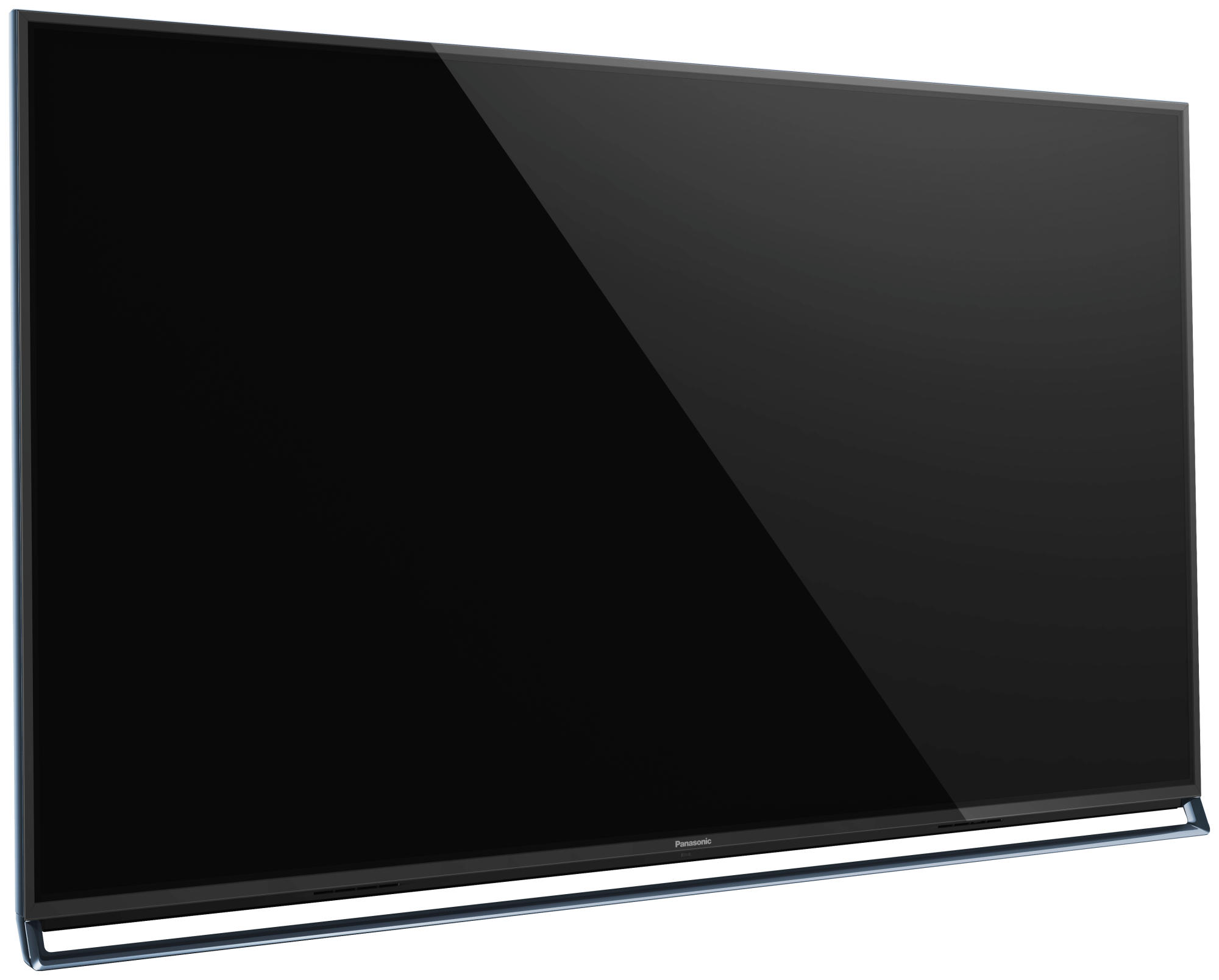 TV LED 50" - Panasonic TX-50AX800E, Ultra HD 4K