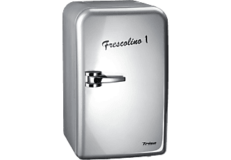 TRISA Trisa Frescolino 1, argento - Contenitore frigo (17 l)