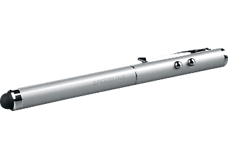 SPEED LINK SL-7002-SR lézer érintőképernyős toll