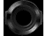 OLYMPUS LC-37C BLACK AUTOMATIC LENS CAP - Objektivdeckel (Schwarz)