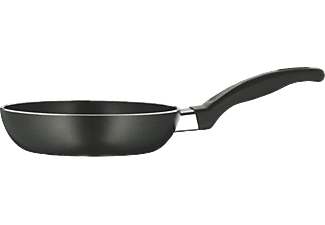 WMF 05.5818.4291 PFANNE 18CM BLACK - Stielpfanne (Schwarz)