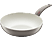 SILIT WOK SELARA 28CM TAUPE - Poêle pour wok (Gris)