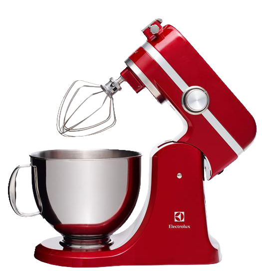 ELECTROLUX EKM4000 konyhai robotgép